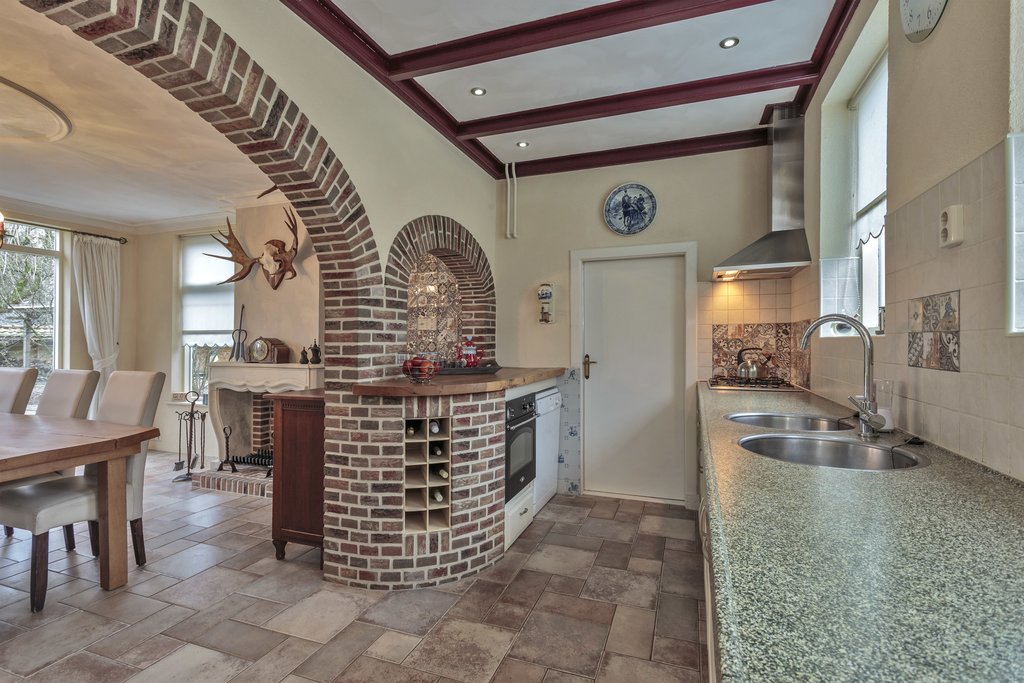 Skoalikkers 14 Augustinusga - Afbeelding 52.jpg