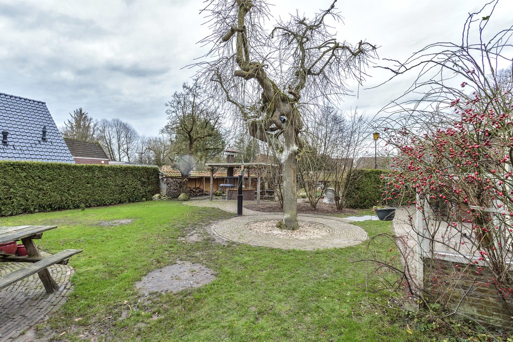 Skoalikkers 14 Augustinusga - Afbeelding 53.jpg