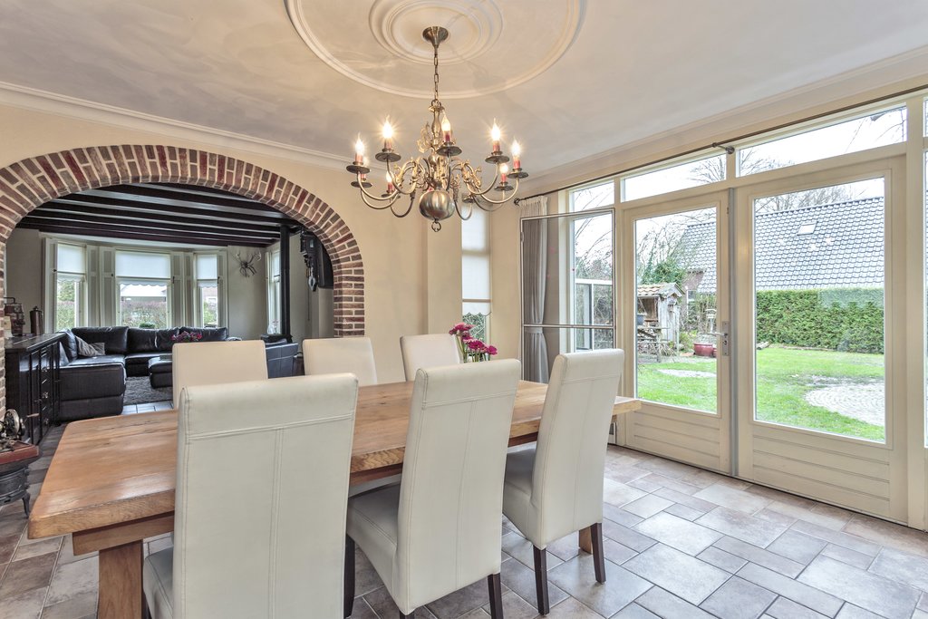 Skoalikkers 14 Augustinusga - Afbeelding 54.jpg