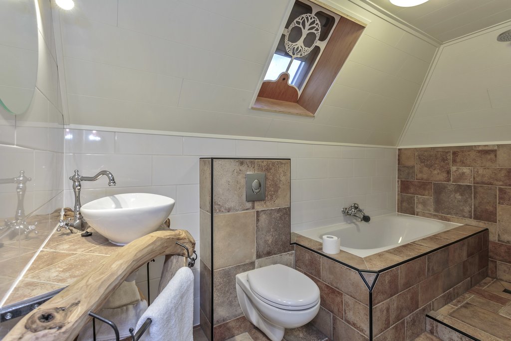 Skoalikkers 14 Augustinusga - Afbeelding 56.jpg