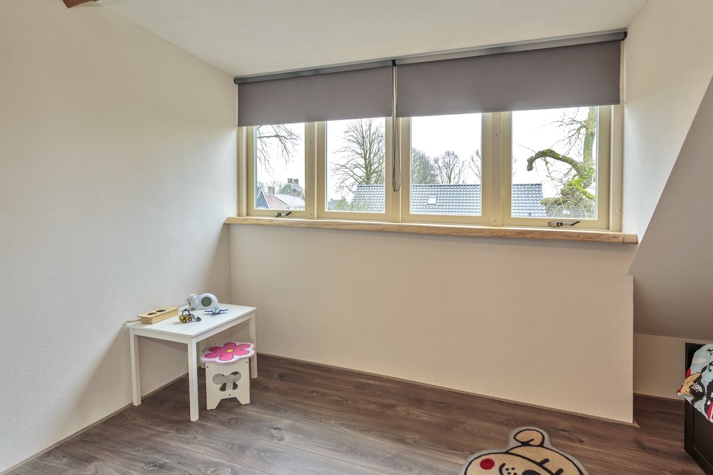 Skoalikkers 14 Augustinusga - Afbeelding 60.jpg