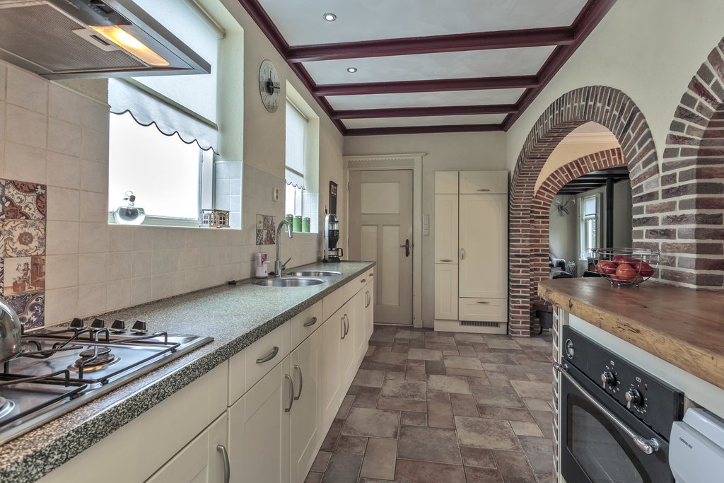 Skoalikkers 14 Augustinusga - Afbeelding 61.jpg