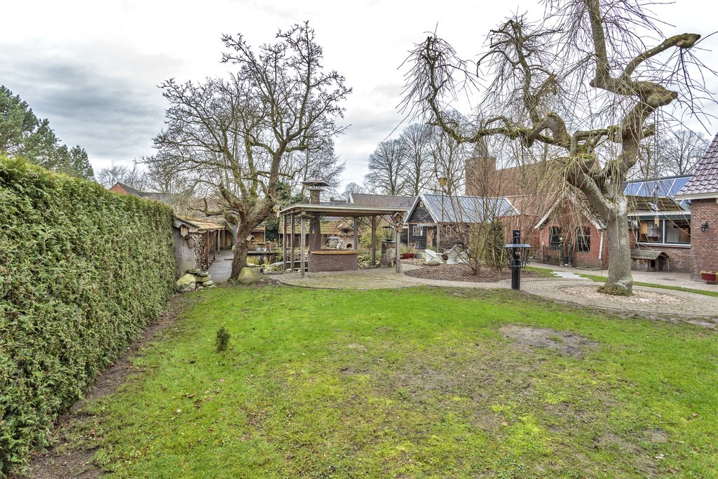 Skoalikkers 14 Augustinusga - Afbeelding 62.jpg