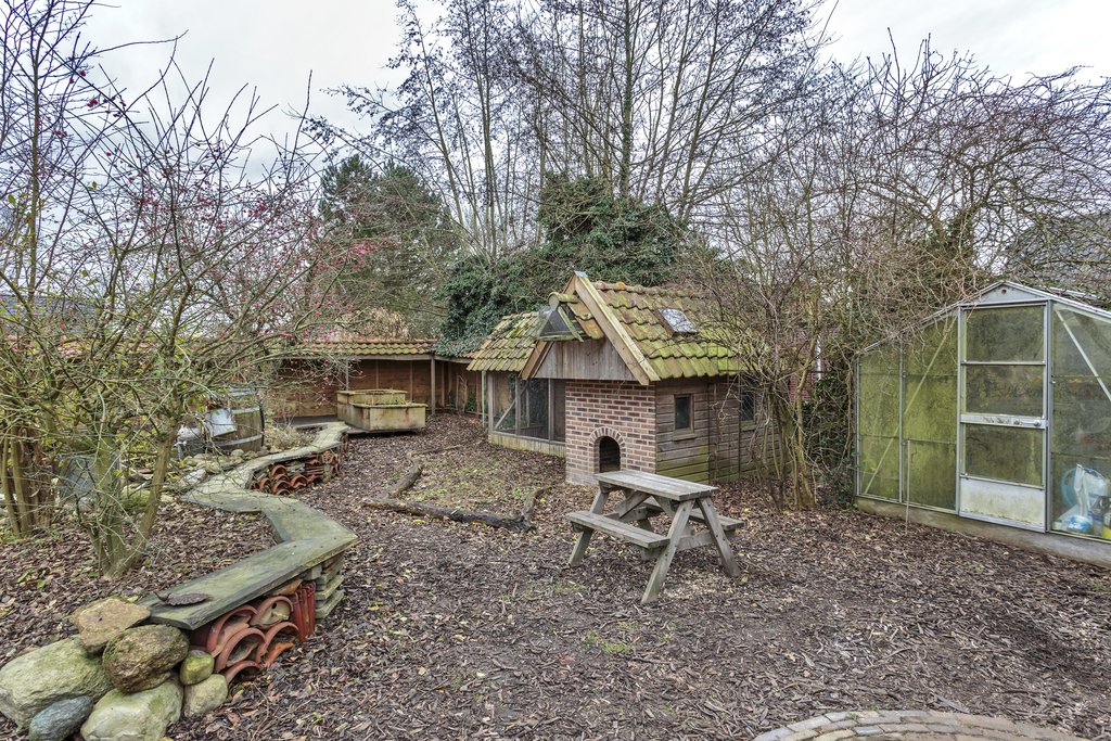 Skoalikkers 14 Augustinusga - Afbeelding 63.jpg