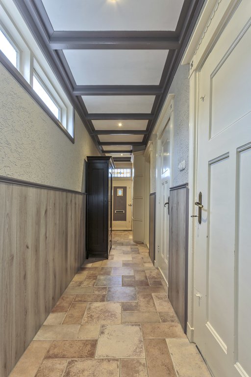 Skoalikkers 14 Augustinusga - Afbeelding 7.jpg