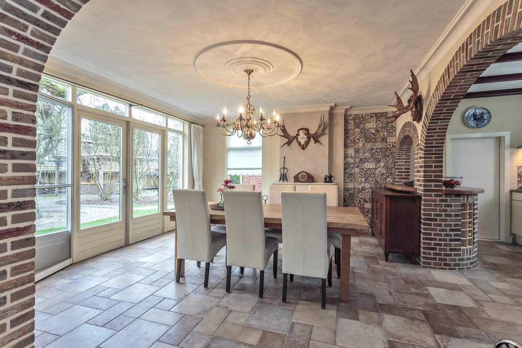 Skoalikkers 14 Augustinusga - Afbeelding 9.jpg