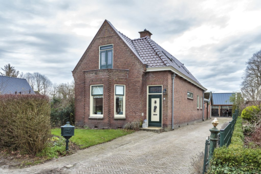 Skoalikkers 14 Augustinusga - Hoofdafbeelding.jpg