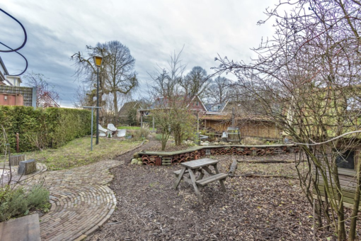 Skoalikkers 14 Augustinusga - Afbeelding 5.jpg