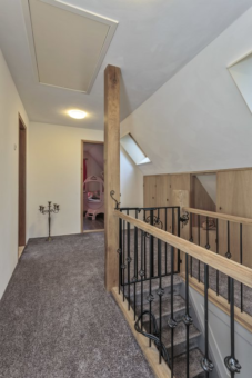 Skoalikkers 14 Augustinusga - Afbeelding 6.jpg