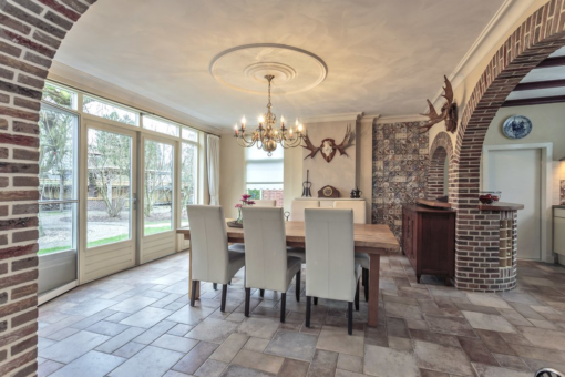 Skoalikkers 14 Augustinusga - Afbeelding 9.jpg