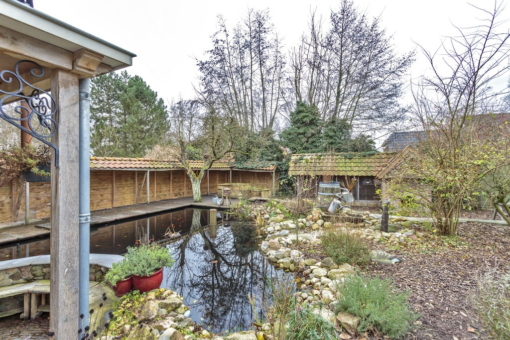 Skoalikkers 14 Augustinusga - Afbeelding 10.jpg