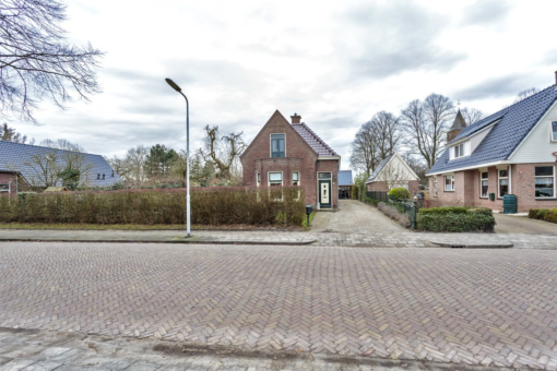 Skoalikkers 14 Augustinusga - Afbeelding 14.jpg