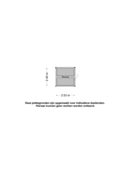 Skoalikkers 14 Augustinusga - Afbeelding 15.jpg