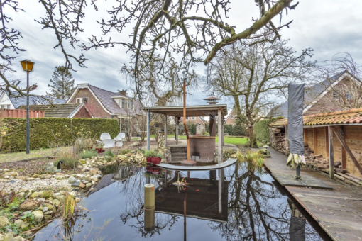 Skoalikkers 14 Augustinusga - Afbeelding 16.jpg