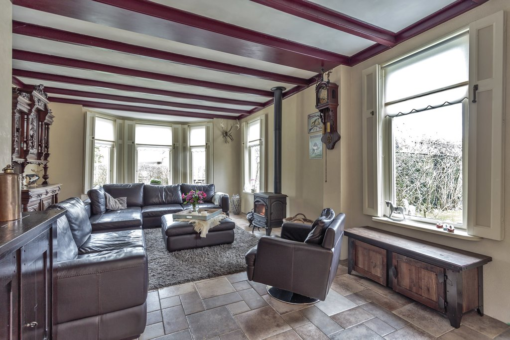 Skoalikkers 14 Augustinusga - Afbeelding 17.jpg