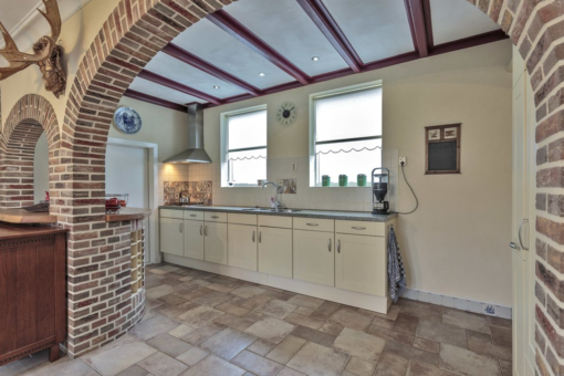 Skoalikkers 14 Augustinusga - Afbeelding 19.jpg