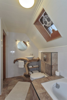 Skoalikkers 14 Augustinusga - Afbeelding 20.jpg