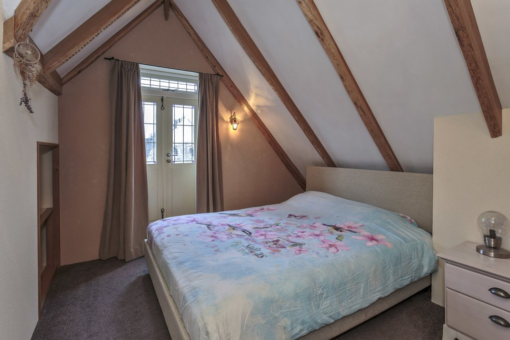 Skoalikkers 14 Augustinusga - Afbeelding 21.jpg