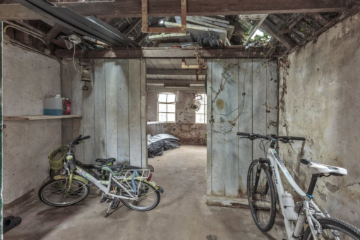 Skoalikkers 14 Augustinusga - Afbeelding 22.jpg