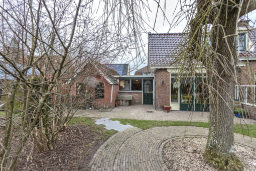 Skoalikkers 14 Augustinusga - Afbeelding 25.jpg