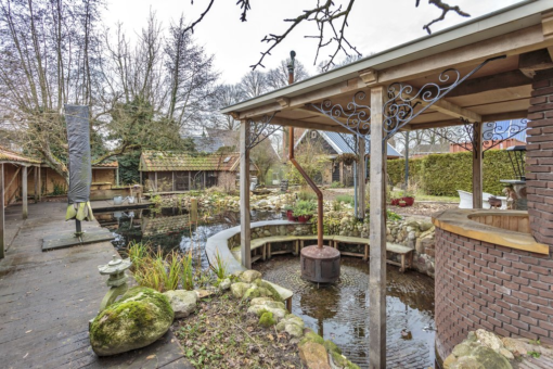 Skoalikkers 14 Augustinusga - Afbeelding 26.jpg