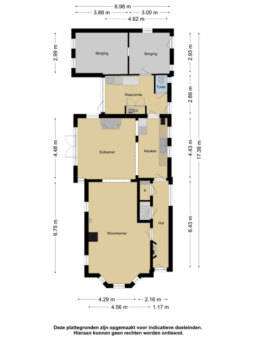 Skoalikkers 14 Augustinusga - Afbeelding 27.jpg