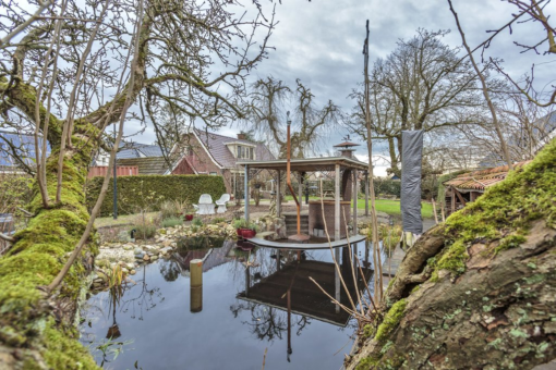 Skoalikkers 14 Augustinusga - Afbeelding 28.jpg