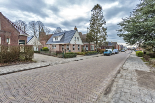 Skoalikkers 14 Augustinusga - Afbeelding 30.jpg