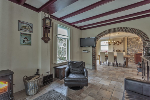 Skoalikkers 14 Augustinusga - Afbeelding 32.jpg