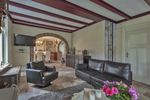 Skoalikkers 14 Augustinusga - Afbeelding 34.jpg