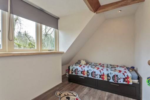 Skoalikkers 14 Augustinusga - Afbeelding 35.jpg