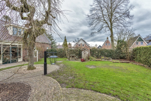 Skoalikkers 14 Augustinusga - Afbeelding 40.jpg