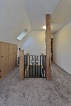 Skoalikkers 14 Augustinusga - Afbeelding 41.jpg