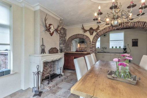 Skoalikkers 14 Augustinusga - Afbeelding 42.jpg