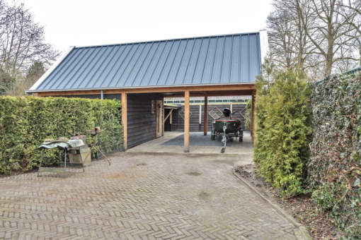 Skoalikkers 14 Augustinusga - Afbeelding 44.jpg