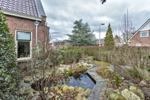 Skoalikkers 14 Augustinusga - Afbeelding 45.jpg