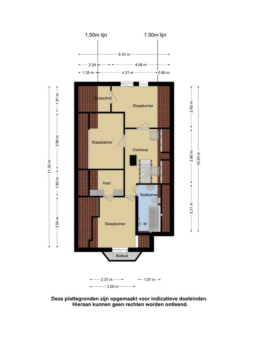 Skoalikkers 14 Augustinusga - Afbeelding 46.jpg