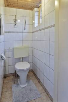 Skoalikkers 14 Augustinusga - Afbeelding 48.jpg