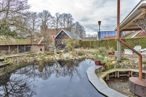 Skoalikkers 14 Augustinusga - Afbeelding 50.jpg