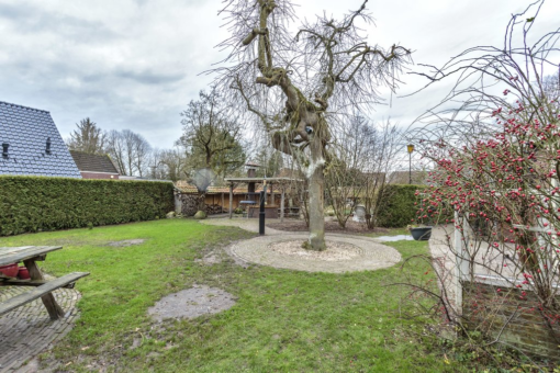 Skoalikkers 14 Augustinusga - Afbeelding 53.jpg