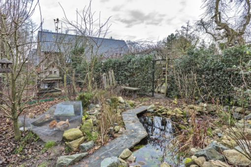 Skoalikkers 14 Augustinusga - Afbeelding 55.jpg