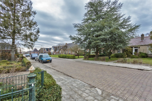 Skoalikkers 14 Augustinusga - Afbeelding 57.jpg