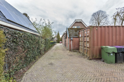 Skoalikkers 14 Augustinusga - Afbeelding 58.jpg