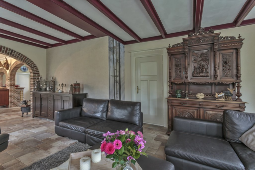 Skoalikkers 14 Augustinusga - Afbeelding 59.jpg