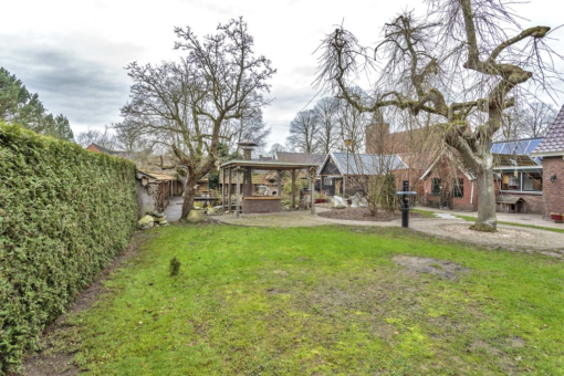 Skoalikkers 14 Augustinusga - Afbeelding 62.jpg