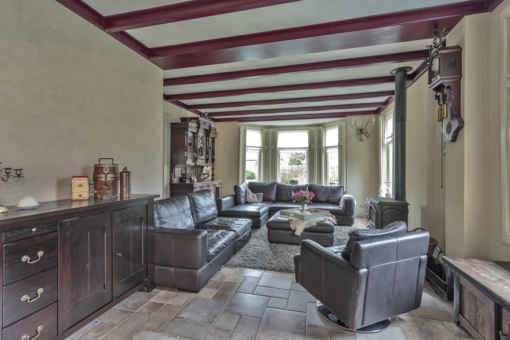 Skoalikkers 14 Augustinusga - Afbeelding 65.jpg