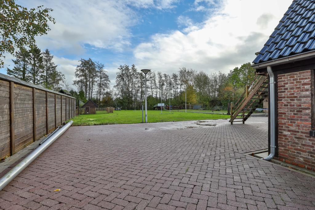 Skoalikkers 19 Augustinusga - Afbeelding 10.jpg