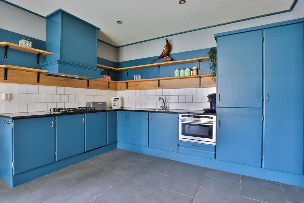 Skoalikkers 19 Augustinusga - Afbeelding 11.jpg