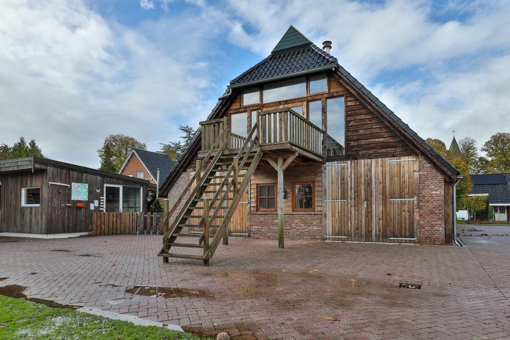 Skoalikkers 19 Augustinusga - Afbeelding 12.jpg