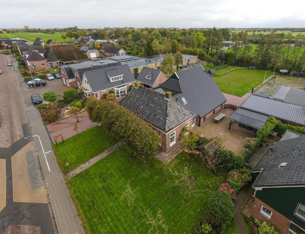 Skoalikkers 19 Augustinusga - Afbeelding 13.jpg